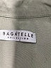 Bagatelle 100% Lyocell Green Vest One size - photo 6
