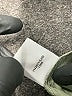 Bagatelle 100% Lyocell Green Vest One size - photo 7