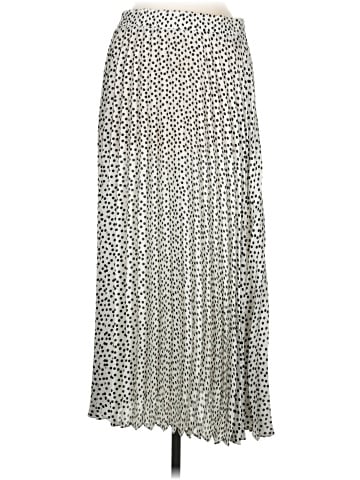 Max Studio Casual Skirt (view 1)