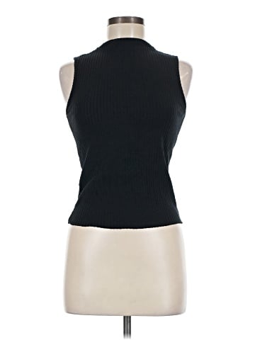 Trafaluc by Zara Tank Top (view 1)