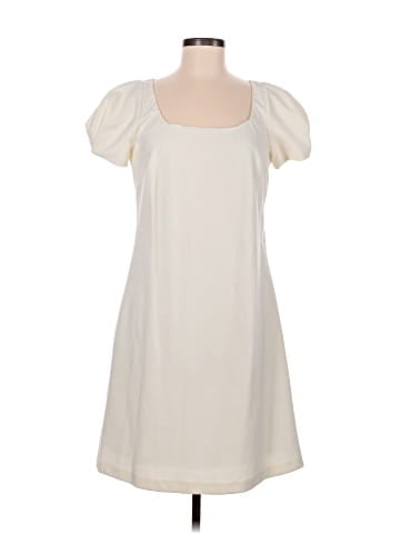 United Colors Of Benetton Casual Dress (view 1)