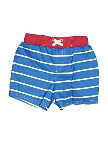 Cat & Jack Board Shorts (view 1)