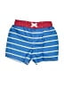 Cat & Jack 100% Recycled Polyester Blue Board Shorts Size 2T - photo 1