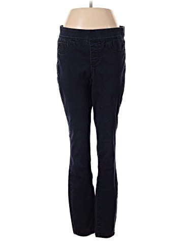 Vintage America Blues Jeans (view 1)