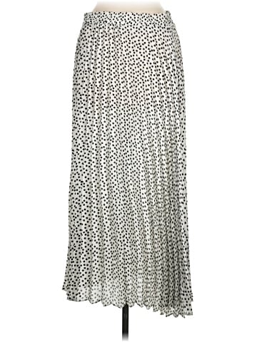 Max Studio Casual Skirt (view 2)