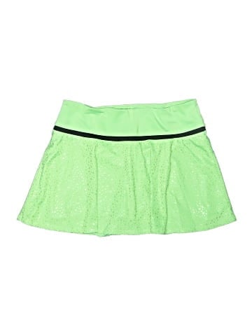 FILA Active Skort (view 1)