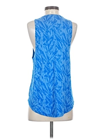 Bcg Tank Top (view 2)