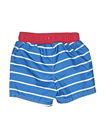 Cat & Jack Board Shorts (view 2)