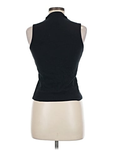 Trafaluc by Zara Tank Top (view 2)
