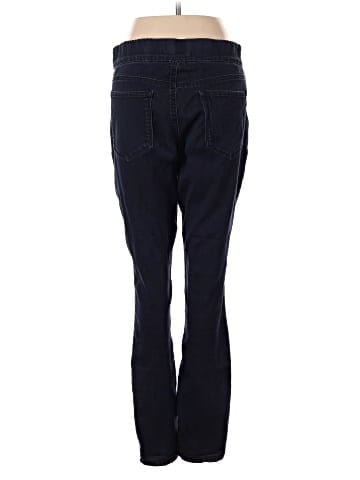 Vintage America Blues Jeans (view 2)