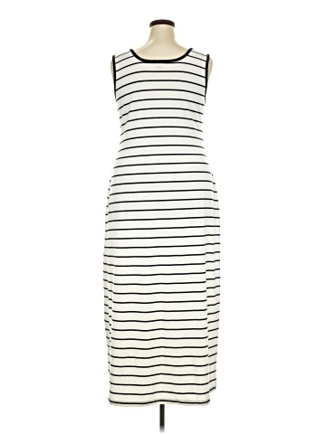 Halogen Casual Dress (view 2)