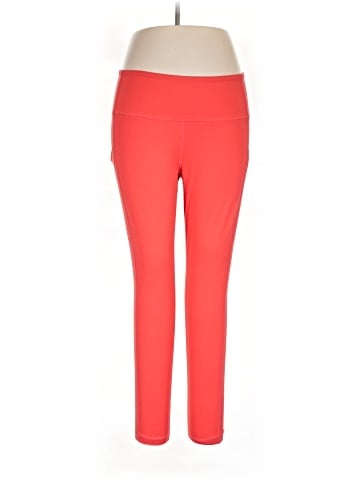 Z by Zella Active Pants (view 1)