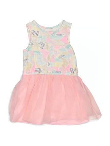 Egg by Susan Lazar Dress (view 1)