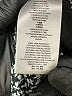 MICHAEL Michael Kors 100% Polyester Polka Dots Black Casual Skirt Size XS - photo 5