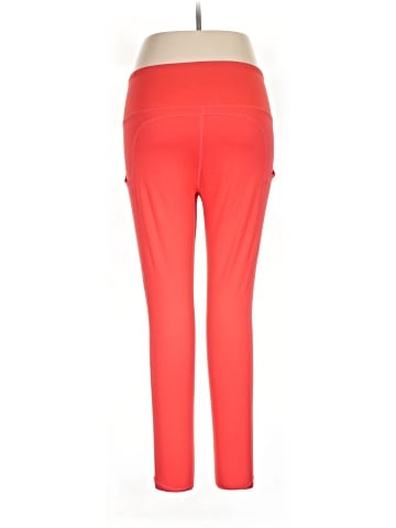 Z by Zella Active Pants (view 2)