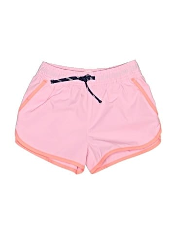 Crewcuts Outlet Athletic Shorts (view 1)