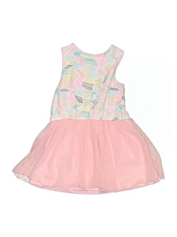 Egg by Susan Lazar Dress (view 2)