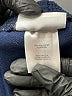 Alfred Dunner 100% Polyester Solid Blue Formal Skirt Size 16 - photo 5