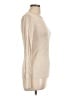 Active Basic Tan Long Sleeve T-Shirt Size L - photo 4