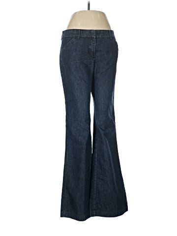 Express Design Studio Jeans (view 1)