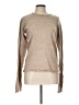 Acne Studios Tan Pullover Sweater Size L - photo 1