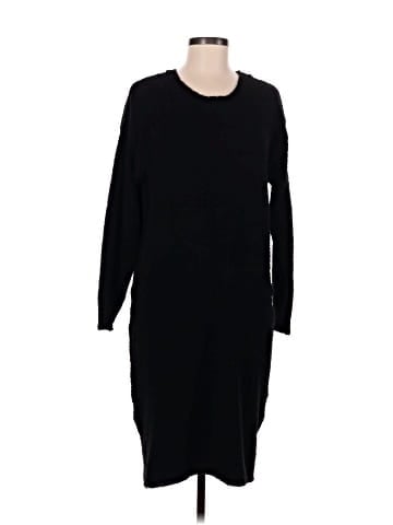 Jessica Simpson Pullover Sweater (view 1)