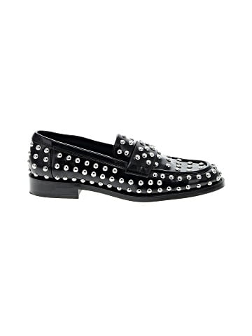 Zara Flats (view 1)