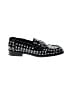 Zara Black Flats Size EU 37 - photo 1