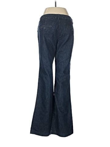 Express Design Studio Jeans (view 2)