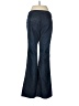 Express Design Studio Blue Jeans Size 6 - photo 2