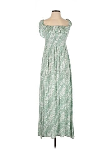 Promesa U.S.A. Casual Dress (view 1)