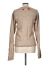 Acne Studios Tan Pullover Sweater Size L - photo 2