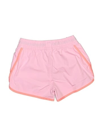 Crewcuts Outlet Athletic Shorts (view 2)