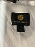 JM Collection White 3/4 Sleeve Blouse Size L - photo 7