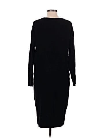 Jessica Simpson Pullover Sweater (view 2)