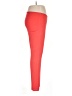 Z by Zella Solid Red Active Pants Size L - photo 4