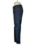 Express Design Studio Blue Jeans Size 6 - photo 5
