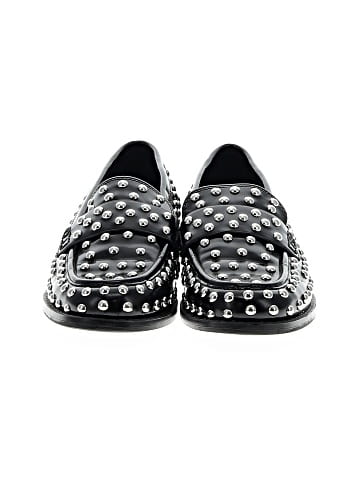 Zara Flats (view 2)