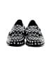 Zara Black Flats Size EU 37 - photo 2