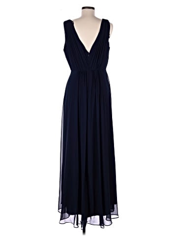 Eliza J Cocktail Dress (view 2)