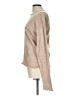Acne Studios Tan Pullover Sweater Size L - photo 5