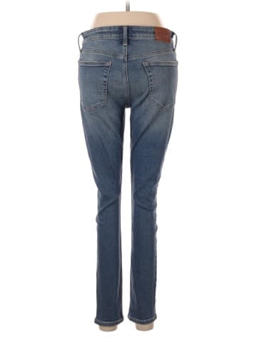 Lucky Brand Jeans (view 2)