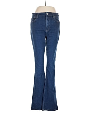 Lauren by Ralph Lauren Jeans (view 1)