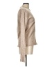 Acne Studios Tan Pullover Sweater Size L - photo 4