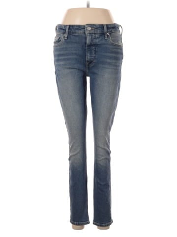 Lucky Brand Jeans (view 1)