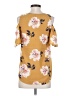 Potter's Pot Yellow Sleeveless Blouse Size S - photo 2