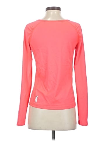 Bcg Long Sleeve T-Shirt (view 2)