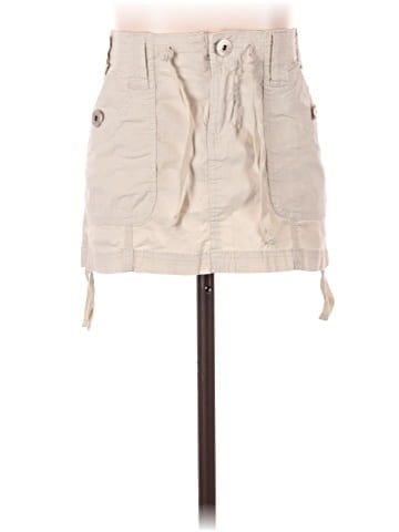 Bongo Casual Skirt (view 1)