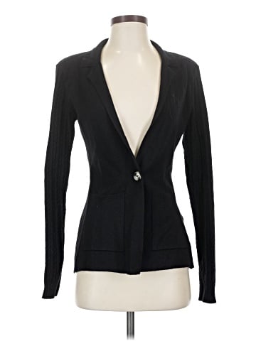 Como Vintage Cardigan (view 1)