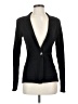 Como Vintage Black Cardigan Size XS - photo 1